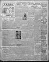Runcorn Examiner Saturday 10 January 1920 Page 3