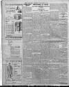 Runcorn Examiner Saturday 10 January 1920 Page 4