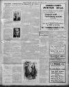Runcorn Examiner Saturday 10 January 1920 Page 5