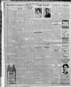 Runcorn Examiner Saturday 10 January 1920 Page 8