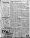 Runcorn Examiner Saturday 10 January 1920 Page 10
