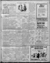 Runcorn Examiner Saturday 10 January 1920 Page 11