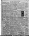 Runcorn Examiner Saturday 10 January 1920 Page 12