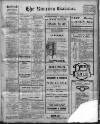 Runcorn Examiner Saturday 17 January 1920 Page 1