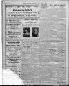 Runcorn Examiner Saturday 17 January 1920 Page 2