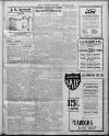 Runcorn Examiner Saturday 17 January 1920 Page 3