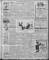 Runcorn Examiner Saturday 17 January 1920 Page 5