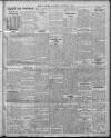 Runcorn Examiner Saturday 17 January 1920 Page 11