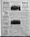 Runcorn Examiner Saturday 24 January 1920 Page 2