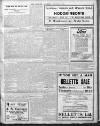 Runcorn Examiner Saturday 24 January 1920 Page 3