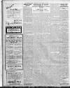 Runcorn Examiner Saturday 24 January 1920 Page 4