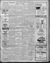 Runcorn Examiner Saturday 24 January 1920 Page 5