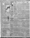 Runcorn Examiner Saturday 24 January 1920 Page 6