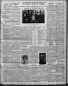 Runcorn Examiner Saturday 24 January 1920 Page 7