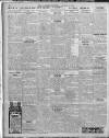 Runcorn Examiner Saturday 24 January 1920 Page 8