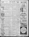 Runcorn Examiner Saturday 24 January 1920 Page 9
