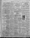Runcorn Examiner Saturday 24 January 1920 Page 12