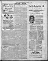Runcorn Examiner Saturday 31 January 1920 Page 3