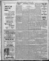 Runcorn Examiner Saturday 31 January 1920 Page 4
