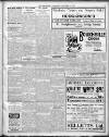 Runcorn Examiner Saturday 31 January 1920 Page 5