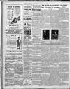 Runcorn Examiner Saturday 31 January 1920 Page 6