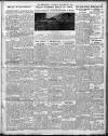 Runcorn Examiner Saturday 31 January 1920 Page 7