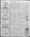 Runcorn Examiner Saturday 31 January 1920 Page 8