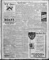 Runcorn Examiner Saturday 31 January 1920 Page 10