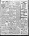 Runcorn Examiner Saturday 31 January 1920 Page 11