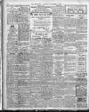 Runcorn Examiner Saturday 31 January 1920 Page 12