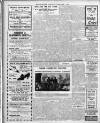 Runcorn Examiner Saturday 07 February 1920 Page 2