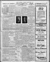 Runcorn Examiner Saturday 07 February 1920 Page 11