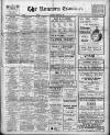 Runcorn Examiner Saturday 14 February 1920 Page 1