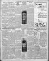 Runcorn Examiner Saturday 14 February 1920 Page 7
