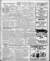 Runcorn Examiner Saturday 14 February 1920 Page 11