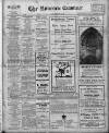 Runcorn Examiner Saturday 21 February 1920 Page 1