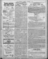 Runcorn Examiner Saturday 21 February 1920 Page 3