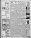 Runcorn Examiner Saturday 21 February 1920 Page 4