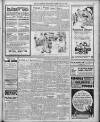 Runcorn Examiner Saturday 21 February 1920 Page 9