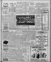 Runcorn Examiner Saturday 21 February 1920 Page 11