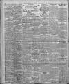 Runcorn Examiner Saturday 21 February 1920 Page 12