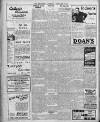Runcorn Examiner Saturday 28 February 1920 Page 4