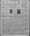 Runcorn Examiner Saturday 28 February 1920 Page 7