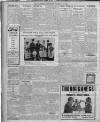 Runcorn Examiner Saturday 28 February 1920 Page 8