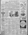 Runcorn Examiner Saturday 28 February 1920 Page 9