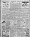 Runcorn Examiner Saturday 28 February 1920 Page 10