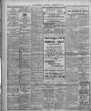 Runcorn Examiner Saturday 28 February 1920 Page 12