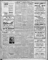 Runcorn Examiner Saturday 13 March 1920 Page 3