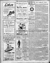 Runcorn Examiner Saturday 13 March 1920 Page 6