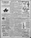 Runcorn Examiner Saturday 13 March 1920 Page 10